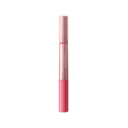 Catrice - *Brides & Besties* - Duo lucidalabbra e tinta labbra - C02: Pinky Promise