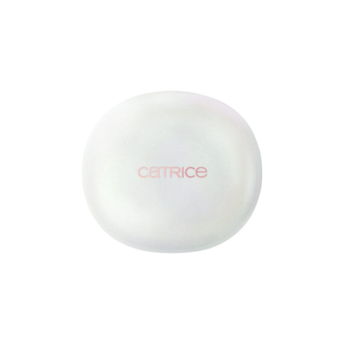 Catrice - *Brides & Besties* - Duo blush e illuminante - C01: Vow To Glow