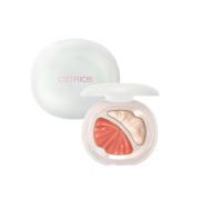 Catrice - *Brides & Besties* - Duo blush e illuminante - C01: Vow To Glow