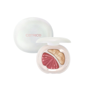 Catrice - *Brides & Besties* - Duo blush e illuminante - C02: Glow Down The Aisle