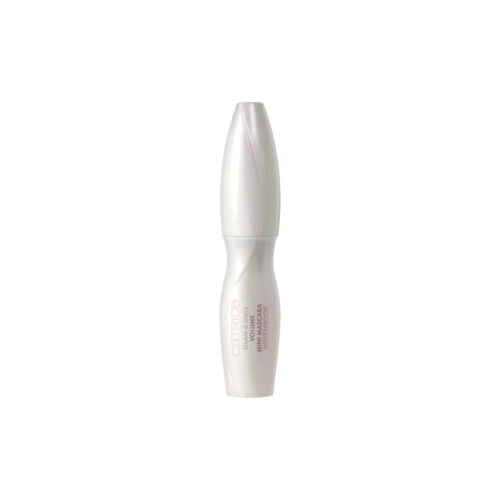 Catrice - *Brides & Besties* - Mini mascara Glam & Doll Volume waterproof
