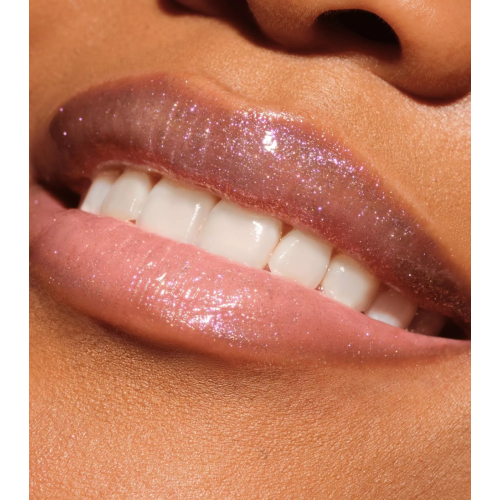 Catrice - Lucidalabbra Diamond Glaze - 010: Bubbles 'N' Troubles