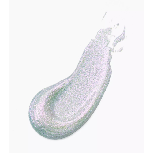 Catrice - Lucidalabbra Diamond Glaze - 010: Bubbles 'N' Troubles