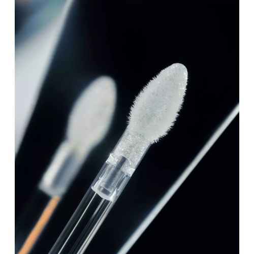 Catrice - Lucidalabbra Diamond Glaze - 010: Bubbles 'N' Troubles