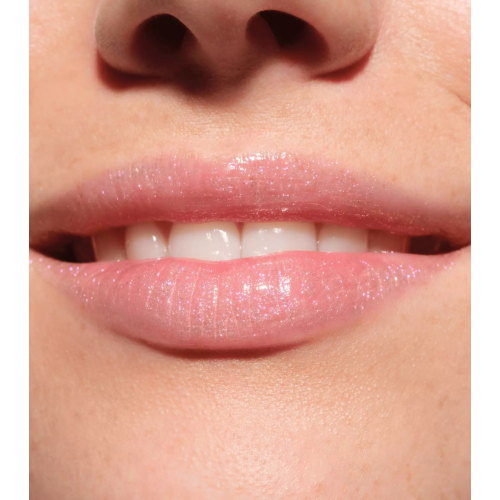 Catrice - Lucidalabbra Diamond Glaze - 010: Bubbles 'N' Troubles