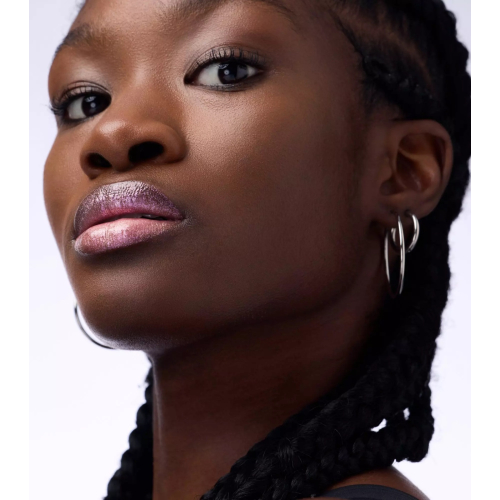 Catrice - Lucidalabbra Diamond Glaze - 010: Bubbles 'N' Troubles