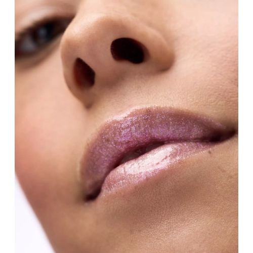 Catrice - Lucidalabbra Diamond Glaze - 010: Bubbles 'N' Troubles