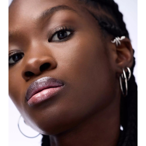 Catrice - Lucidalabbra Diamond Glaze - 020: Poppin' Glitters