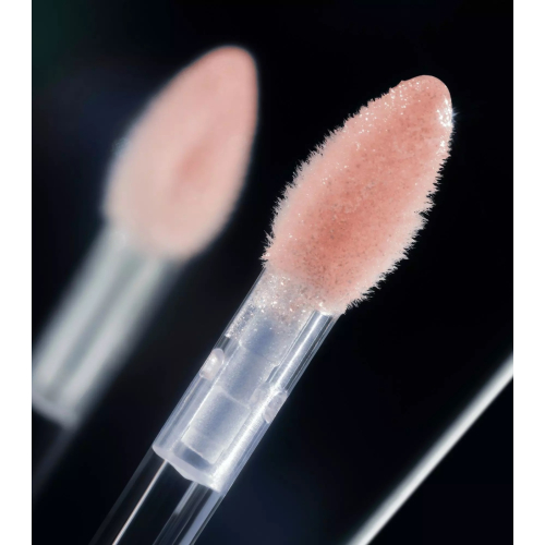 Catrice - Lucidalabbra Diamond Glaze - 020: Poppin' Glitters