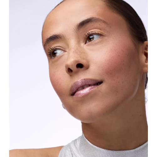 Catrice - Lucidalabbra Diamond Glaze - 020: Poppin' Glitters