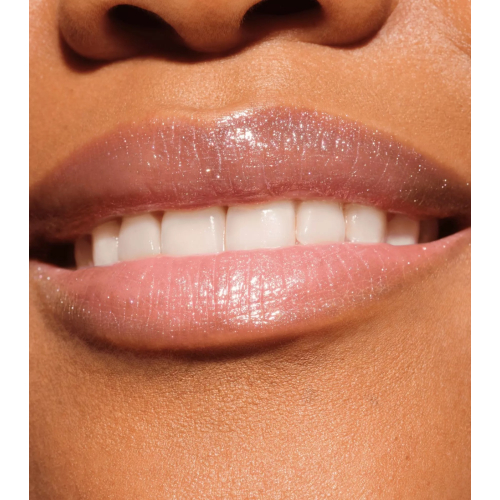 Catrice - Lucidalabbra Diamond Glaze - 020: Poppin' Glitters