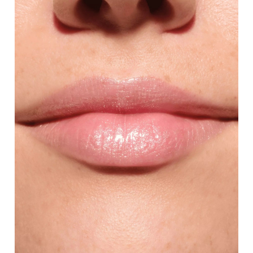 Catrice - Lucidalabbra Diamond Glaze - 020: Poppin' Glitters