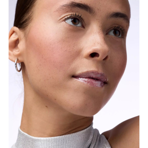 Catrice - Lucidalabbra Diamond Glaze - 030: Less Bitter More Glitter