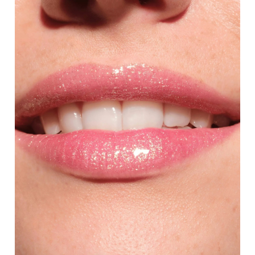 Catrice - Lucidalabbra Diamond Glaze - 030: Less Bitter More Glitter