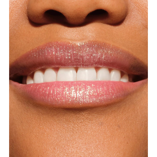 Catrice - Lucidalabbra Diamond Glaze - 030: Less Bitter More Glitter