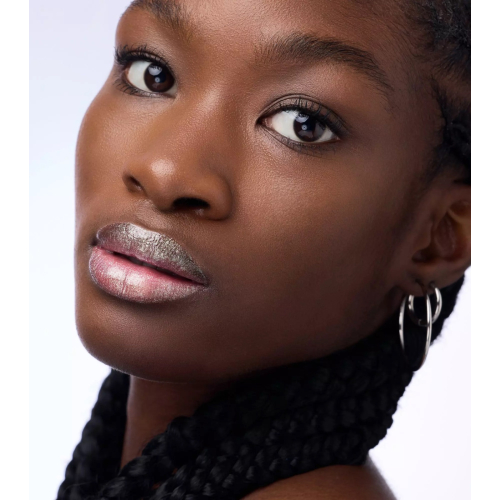 Catrice - Lucidalabbra Diamond Glaze - 030: Less Bitter More Glitter