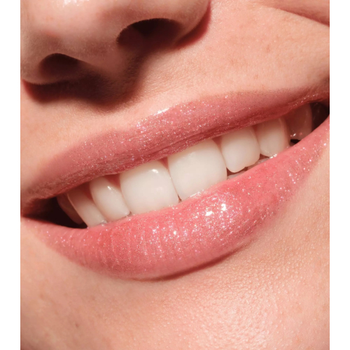 Catrice - Lucidalabbra Diamond Glaze - 040: Diamonds Made Me Do It