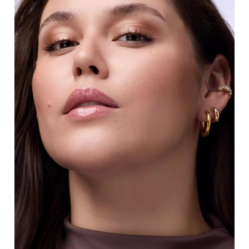 Catrice - Lucidalabbra Diamond Glaze - 040: Diamonds Made Me Do It