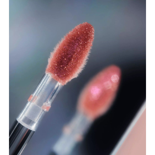 Catrice - Lucidalabbra Diamond Glaze - 040: Diamonds Made Me Do It