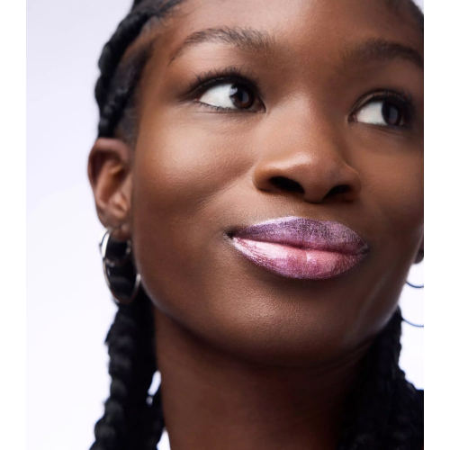 Catrice - Lucidalabbra Diamond Glaze - 040: Diamonds Made Me Do It