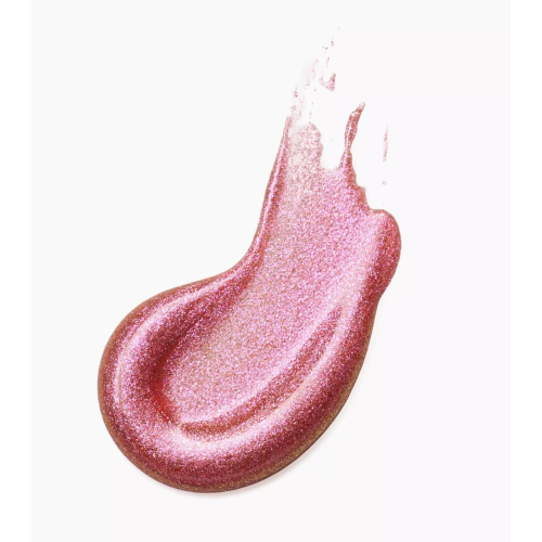 Catrice - Lucidalabbra Diamond Glaze - 040: Diamonds Made Me Do It