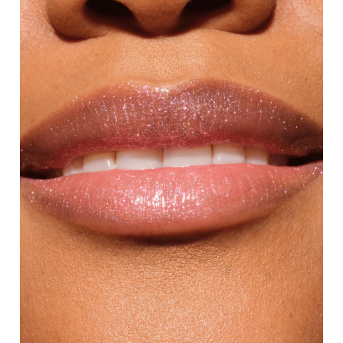 Catrice - Lucidalabbra Diamond Glaze - 040: Diamonds Made Me Do It