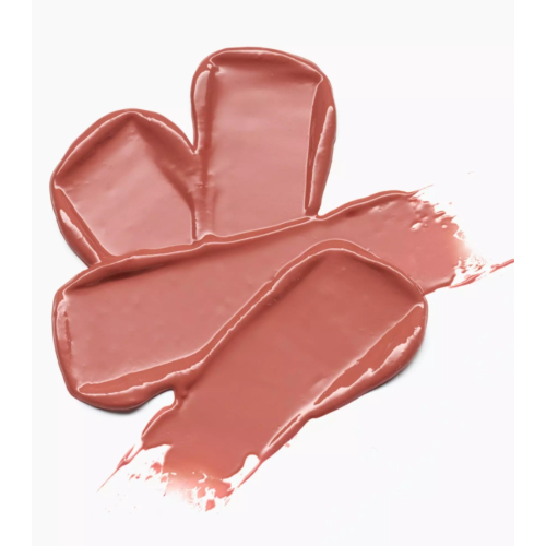 Catrice - Lucidalabbra Stick Glass Like - 010: Bare Ambition