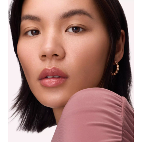 Catrice - Lucidalabbra Stick Glass Like - 010: Bare Ambition