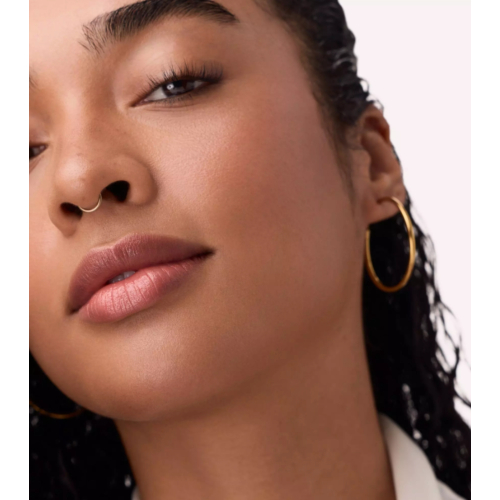 Catrice - Lucidalabbra Stick Glass Like - 010: Bare Ambition