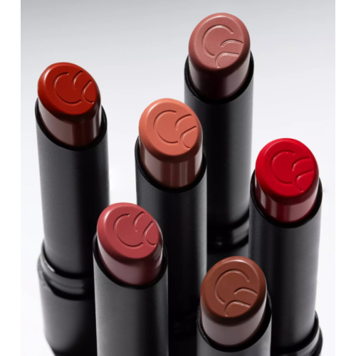 Catrice - Lucidalabbra Stick Glass Like - 010: Bare Ambition