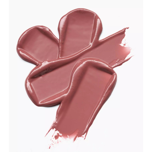 Catrice - Lucidalabbra Stick Glass Like - 020: Crush Me Softly