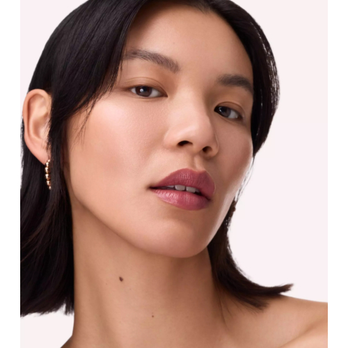 Catrice - Lucidalabbra Stick Glass Like - 020: Crush Me Softly