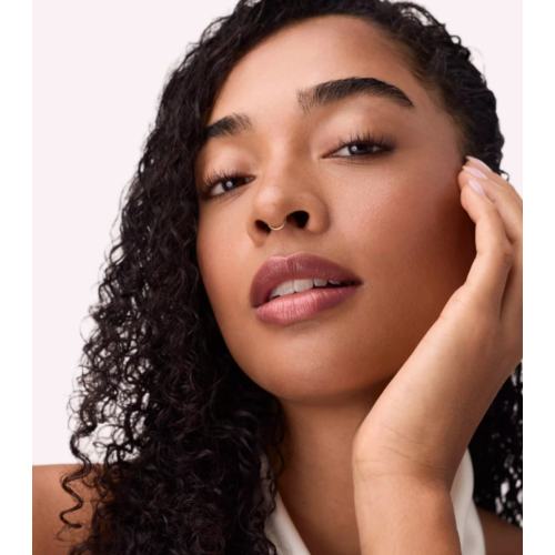 Catrice - Lucidalabbra Stick Glass Like - 020: Crush Me Softly