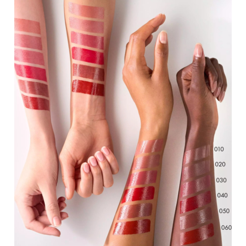 Catrice - Lucidalabbra Stick Glass Like - 020: Crush Me Softly