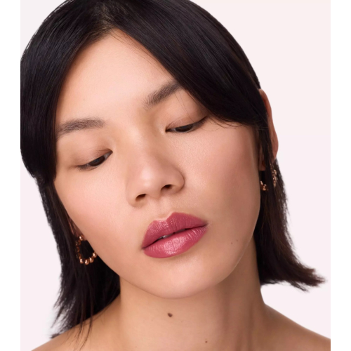 Catrice - Lucidalabbra Stick Glass Like - 030: Talk Hibiscus To Me