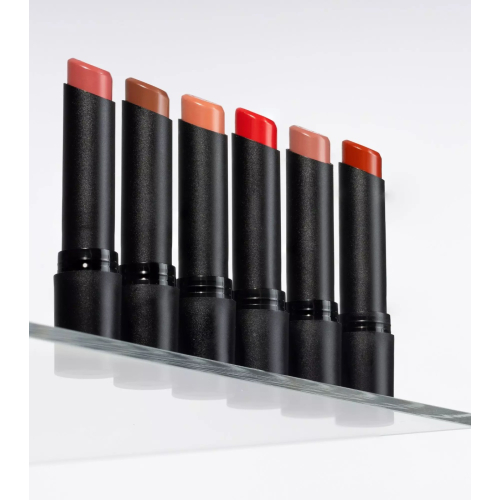 Catrice - Lucidalabbra Stick Glass Like - 030: Talk Hibiscus To Me