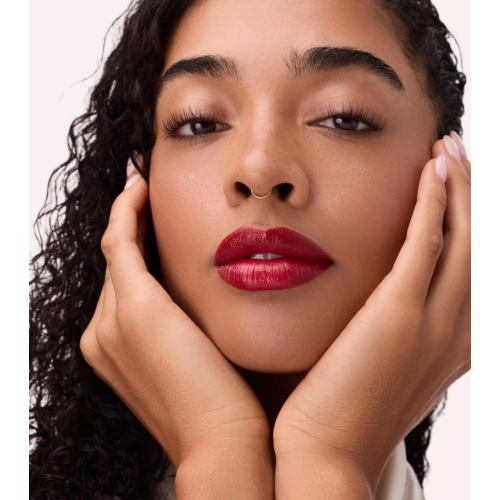 Catrice - Lucidalabbra Stick Glass Like - 040: Red Carpet Game