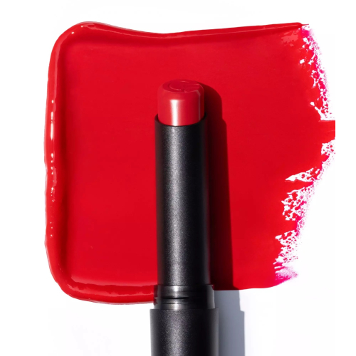 Catrice - Lucidalabbra Stick Glass Like - 040: Red Carpet Game