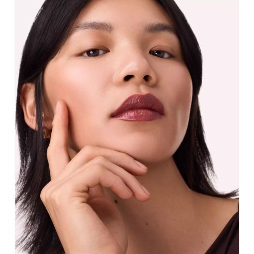 Catrice - Lucidalabbra Stick Glass Like - 050: Glacé Macchiato