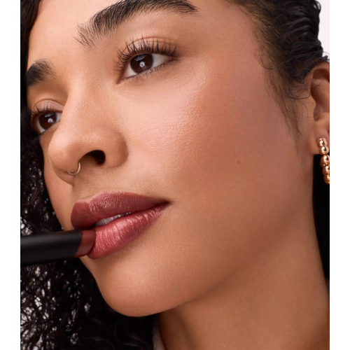 Catrice - Lucidalabbra Stick Glass Like - 050: Glacé Macchiato