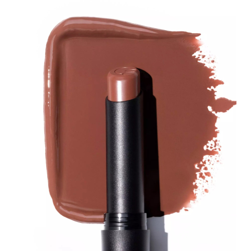 Catrice - Lucidalabbra Stick Glass Like - 050: Glacé Macchiato