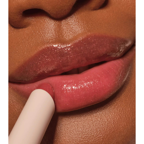 Catrice - Lucidalabbra in stick Diamond Glaze - 010: No Glitter, No Glory