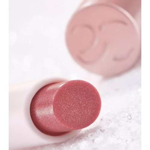 Catrice - Lucidalabbra in stick Diamond Glaze - 010: No Glitter, No Glory