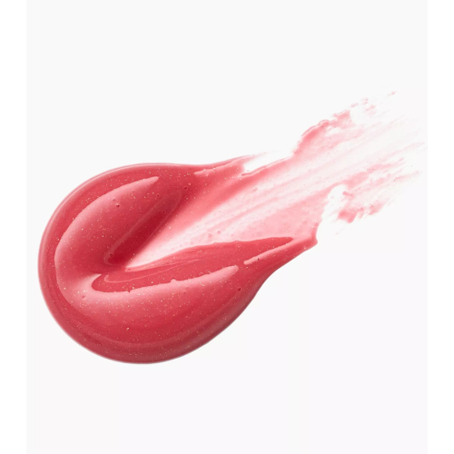 Catrice - Lucidalabbra in stick Diamond Glaze - 020: Glow For It