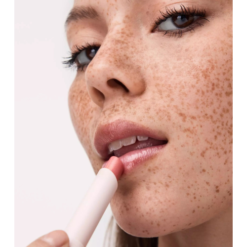 Catrice - Lucidalabbra in stick Diamond Glaze - 020: Glow For It