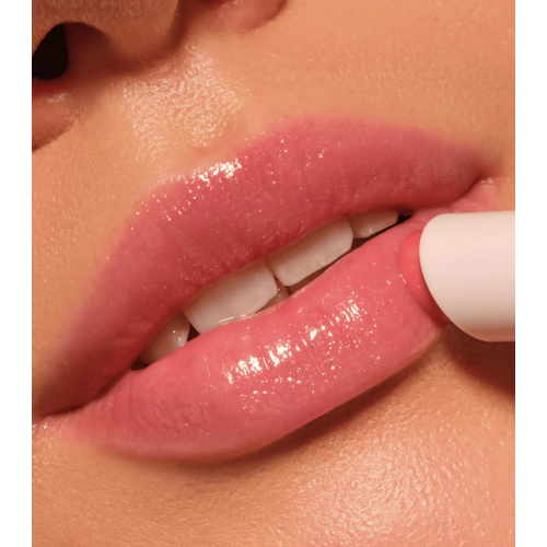 Catrice - Lucidalabbra in stick Diamond Glaze - 020: Glow For It