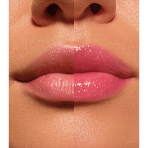 Catrice - Lucidalabbra Diamond Glaze - 030: Too Glam To Give A Damn