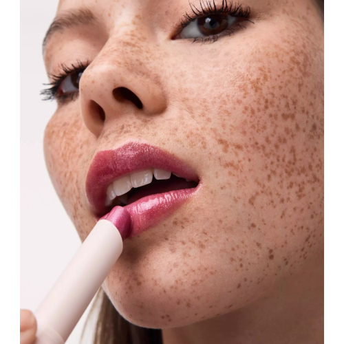 Catrice - Lucidalabbra Diamond Glaze - 030: Too Glam To Give A Damn