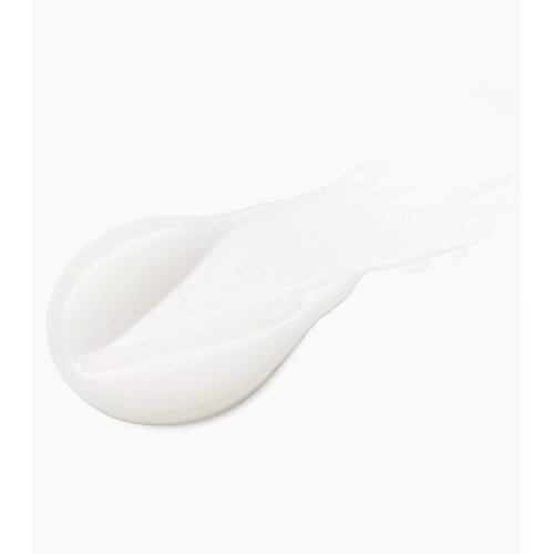 Catrice - Lucidalabbra in stick Diamond Glaze - 040: No Shade, Just Sparkle