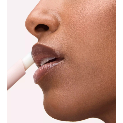 Catrice - Lucidalabbra in stick Diamond Glaze - 040: No Shade, Just Sparkle